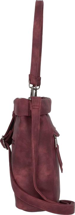 Immagine prodotto Greenburry Borsa a tracolla Mad'l Dasch Kathi 28 cm