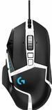 Produktbild Logitech G Pro League of Legends Edition (Kabellos, Kabelgebunden)
