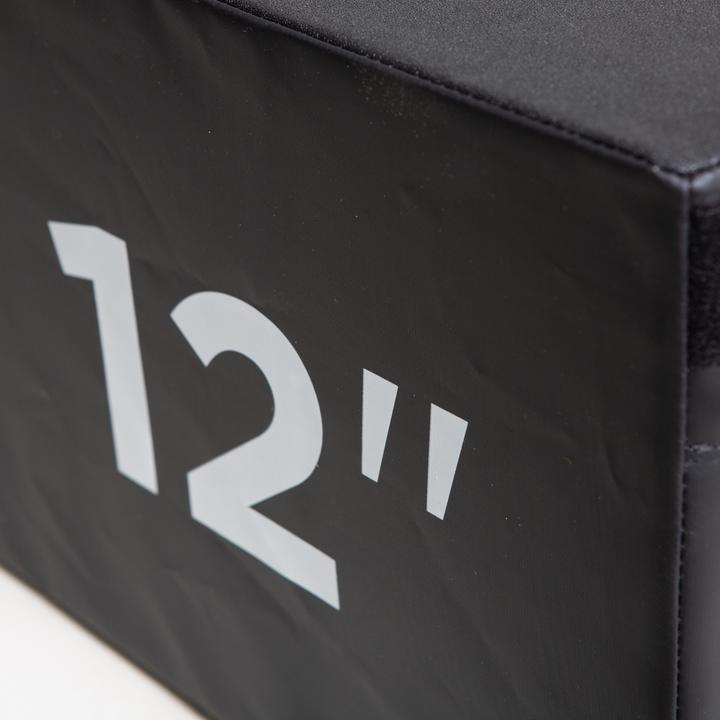 Produktbild Fitcom Soft Jump Box Set