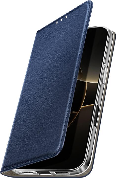 Produktbild Avizar Etui iPhone 17 Pro Kartenfach (Apple iPhone 17 Pro)