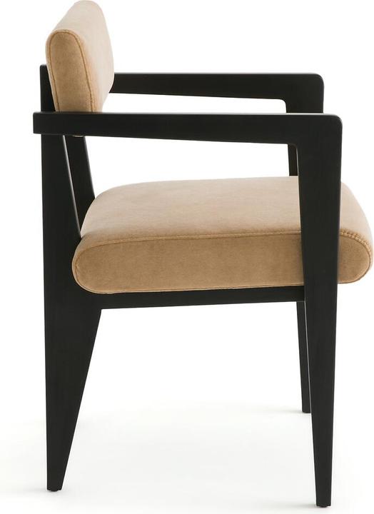 Produktbild AM.PM Izag