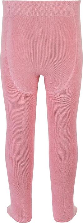Actual product image Sterntaler Crawling tights with full plush, 6-9 months (74)