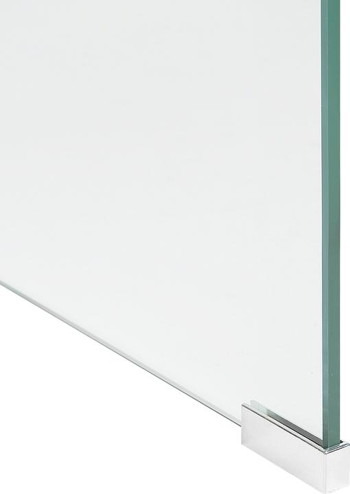 Actual product image Beliani Kendall (100 x 40 x 50 cm)