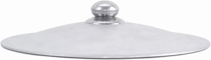 Immagine prodotto Cheffinger Kazan mit Deckel