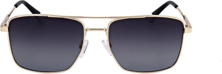 Produktbild Polaroid PLD 4134/S/X