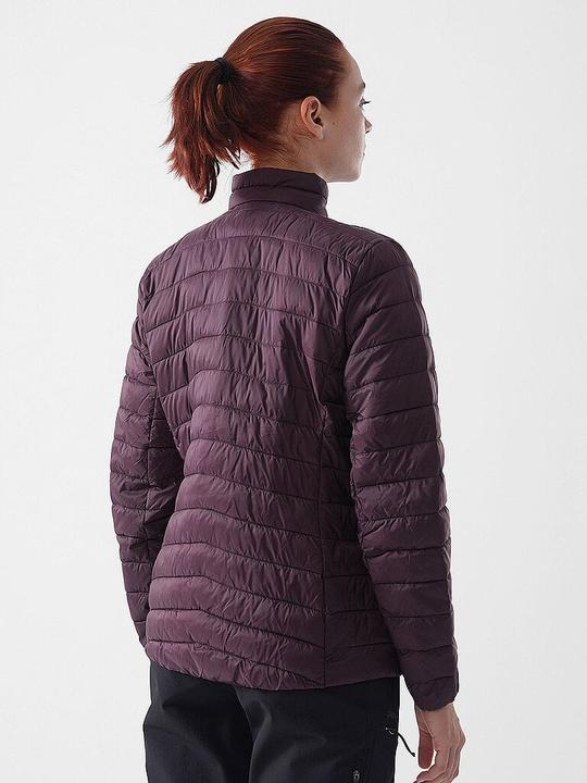 Immagine prodotto Meru Weston 2.0 (M)