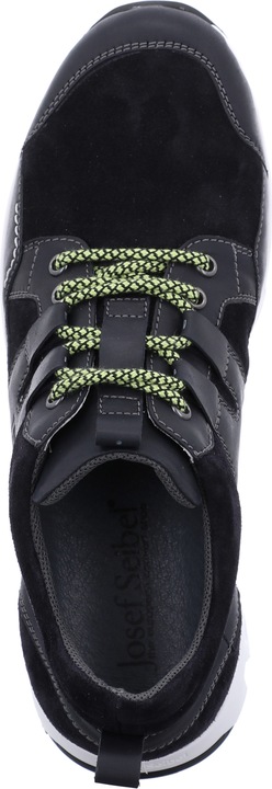 Actual product image Josef Seibel 37650-TE949 (41)