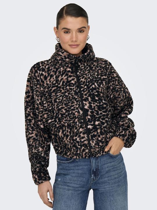 Actual product image Only ONLLANA Sweatshirt Sweatshirt (XS)