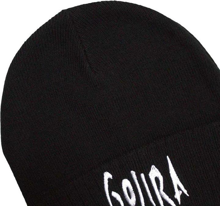 Produktbild Gojira Mütze