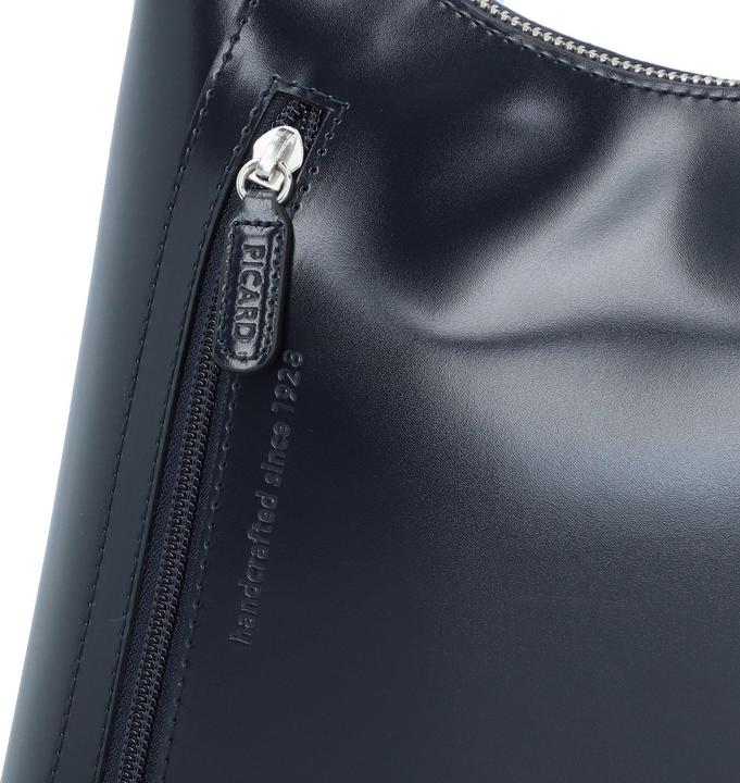 Immagine prodotto Picard Borsa a tracolla Black Tie 5520