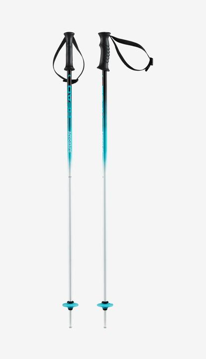 Produktbild Head Supershape Team Junior Skistock (100 cm)