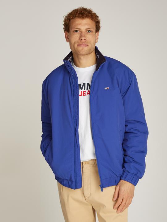 Produktbild Tommy Jeans Tjm Essential Padded Jacket Ext (L)