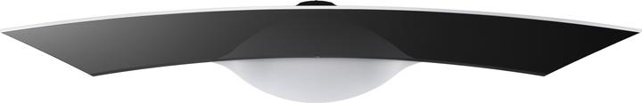 Produktbild LG OLED 77ec980v (77", OLED, 4K)
