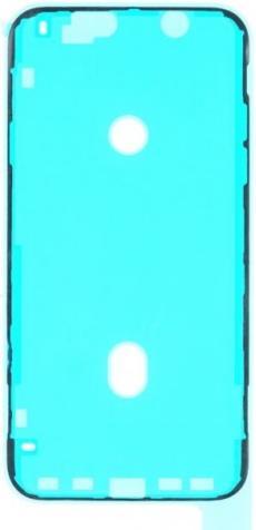 Renov8 Waterproof adhesive for iPhone XR LCD frame (iPhone X)