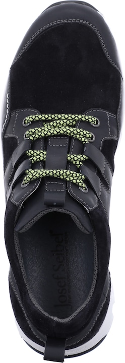Actual product image Josef Seibel 37650-TE949 (46)