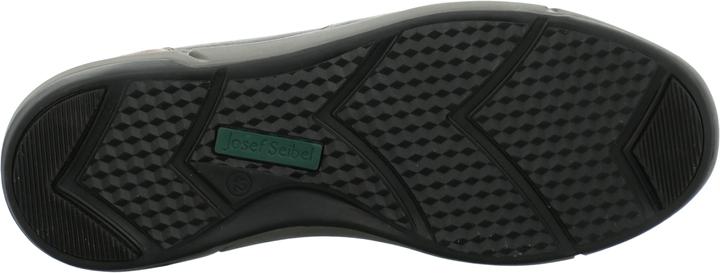 Produktbild Josef Seibel 25318-860 (49)