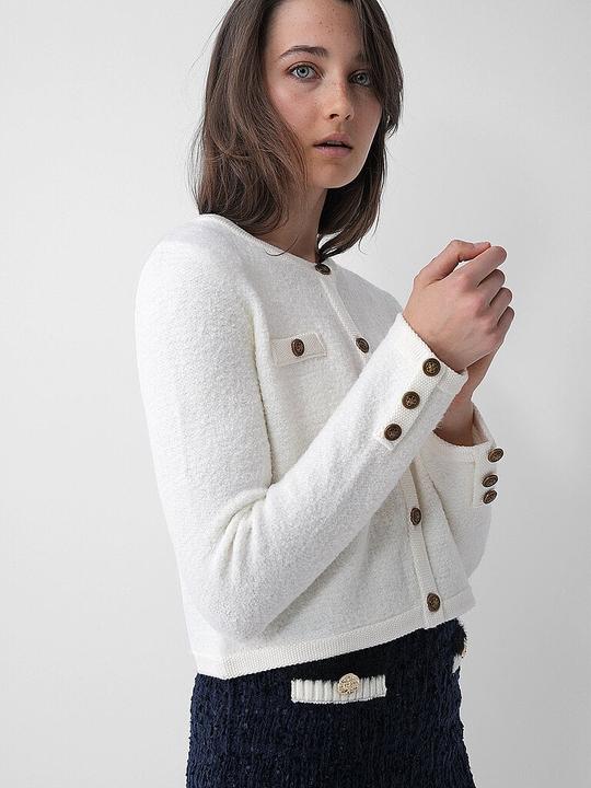 Produktbild Guess Jäckchen SUZUMI (S)