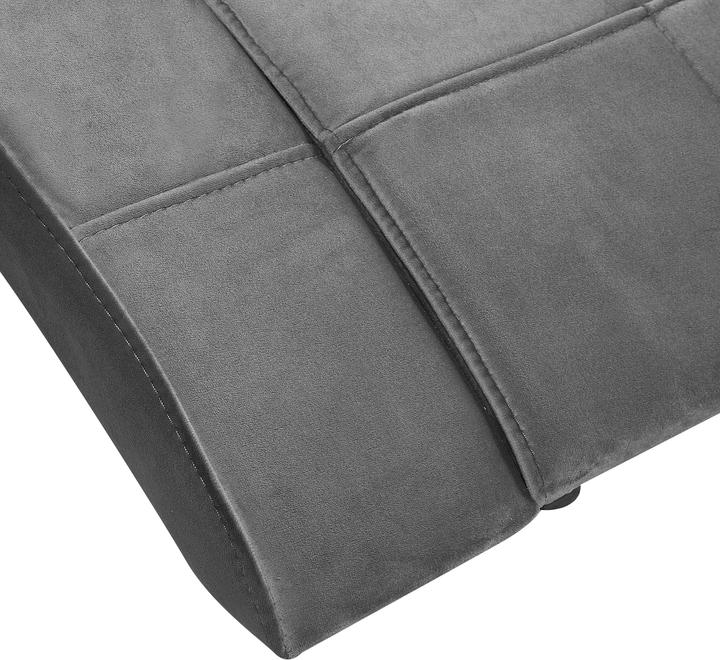 Actual product image Beliani Vichy (180 x 200 cm)