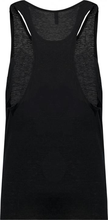 Produktbild Proact Triblend-Top (L)