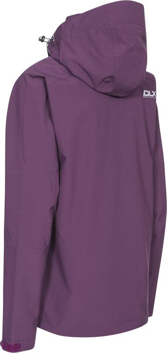 Image du produit Trespass UTTP3311 P (XXS)