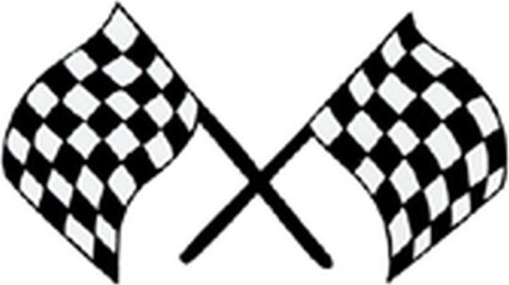 Produktbild APC NetShelter SX 42U, Serverschrank 42HE (42 HE, 19 Zoll Rack)