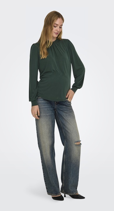 Produktbild Only Maternity OLMFREE Top Top