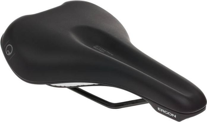 Ergon ST Core Prime