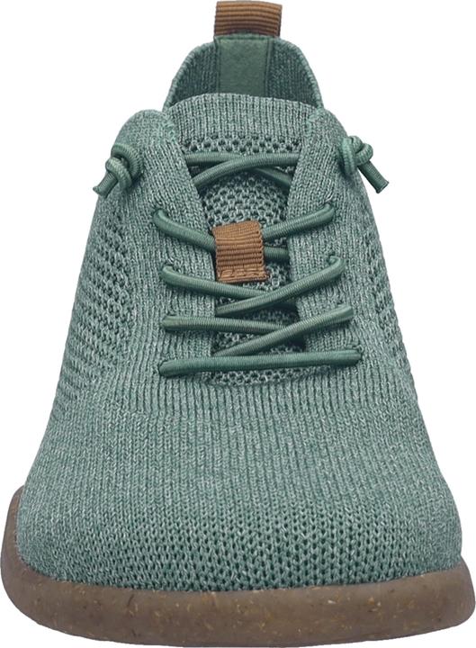 Image du produit Josef Seibel 84808-TE325 (38)