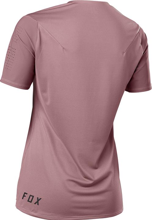 Actual product image Fox W Flexair Ss (L)