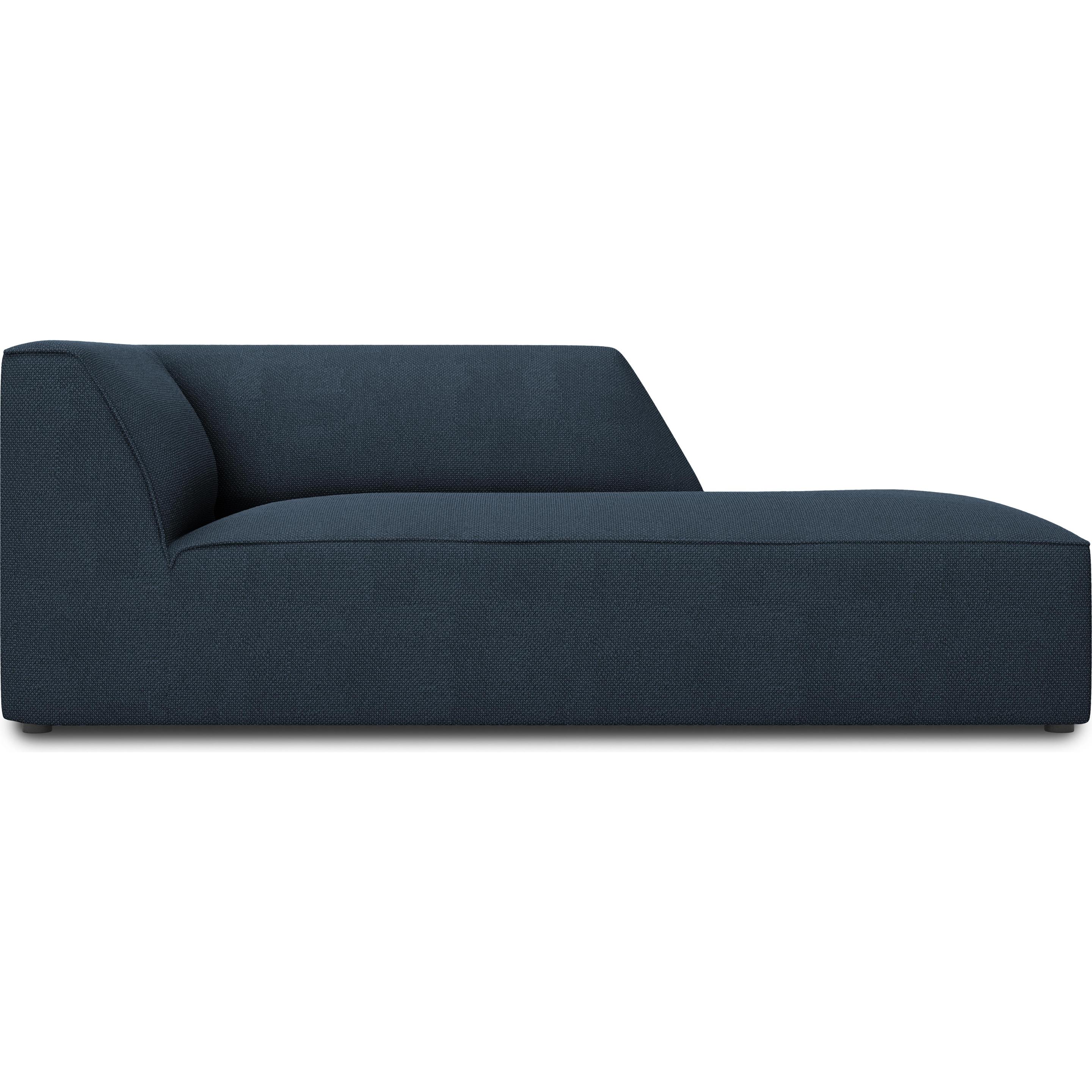Thumbnail - Micadoni, Sofa, Ruby (Liege)