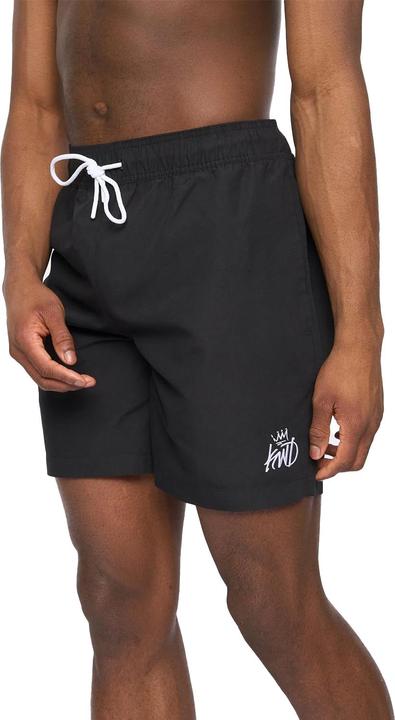 Produktbild Kings Will Dream Crosby 2.0 Kurze Hose (S)
