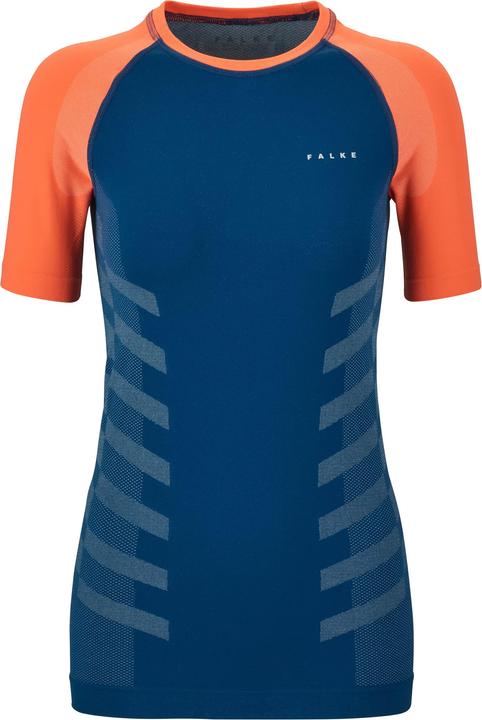 Falke W Shortsleeved Shirt Trend w (S)