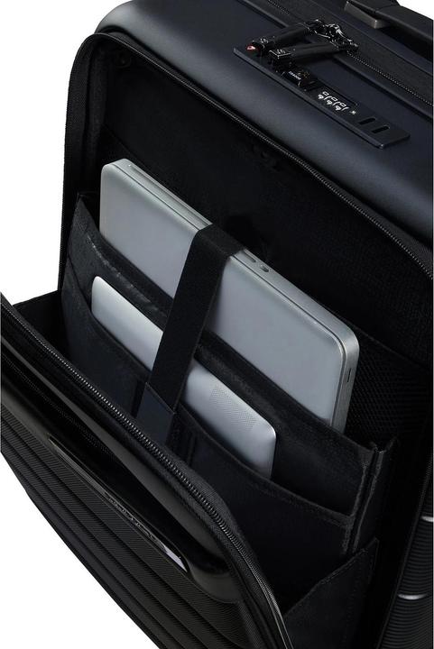 Actual product image Samsonite Neopod (50 l)