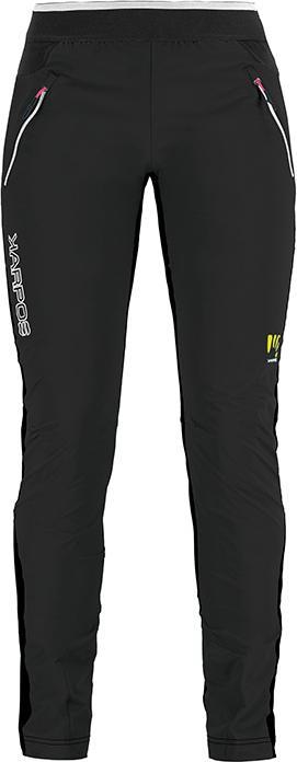 Produktbild Karpos Tre Cime Evolution W Pant (48)