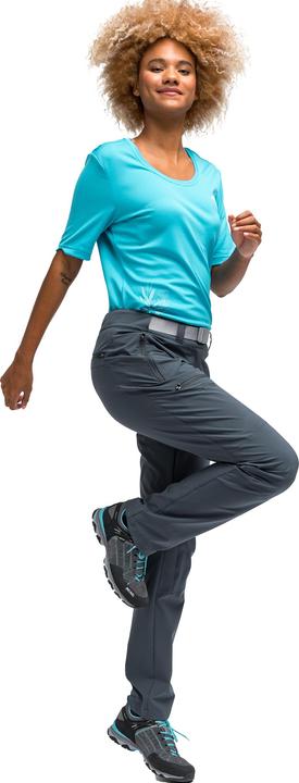 Actual product image Maier Sports Eco (95)