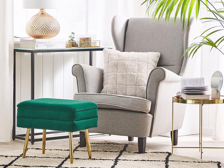 Produktbild Beliani Odessa