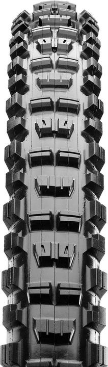 Produktbild Maxxis Minion DHR II WT TR EXO 60TPI 3C Terra (29 x 2.40, 61-622)