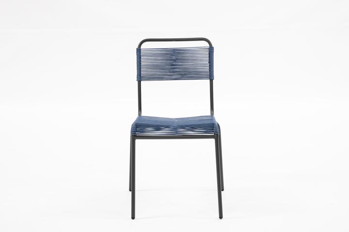 Immagine prodotto Giardimo LAB Stringa