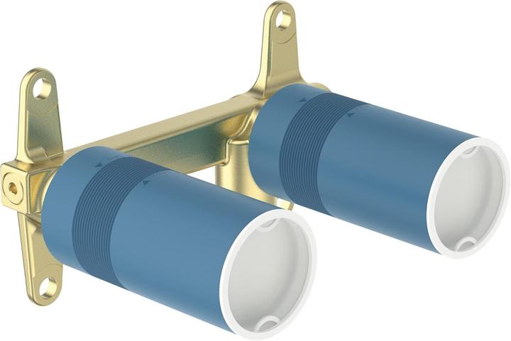 Produktbild Ideal Standard UP-Bausatz