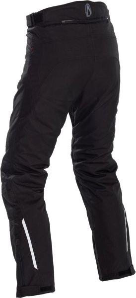 Produktbild Richa Denver (Herren, Normalgrösse, XS)