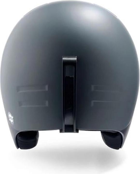 Produktbild Shred Basher Ultimate Grey (54 - 58 cm, S, M)