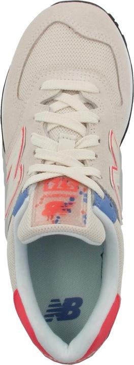 Produktbild New Balance WL574CL2 (38)