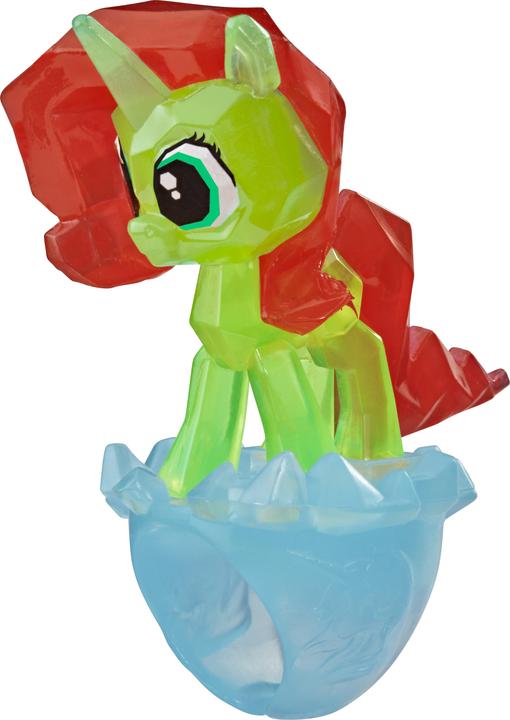 Image du produit My Little Pony Anneaux secrets