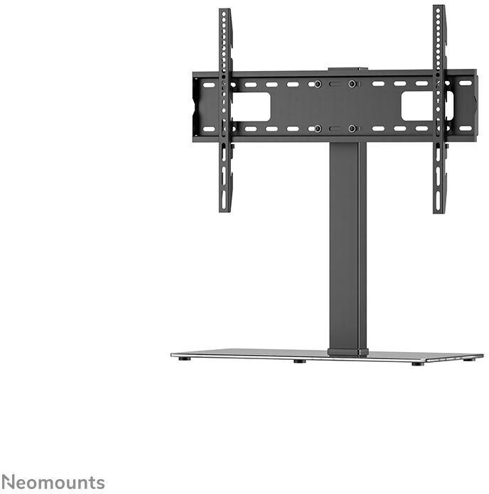 Actual product image Neomounts TV table stand (70", 40 kg)
