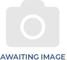 Produktbild Billingham Zubehör Rucksack 25 (Fotorucksack)