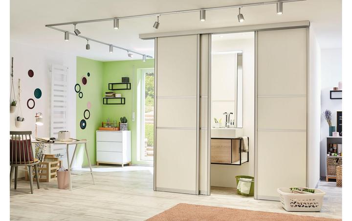 Immagine prodotto Paulmann Copertura URail (GU10)