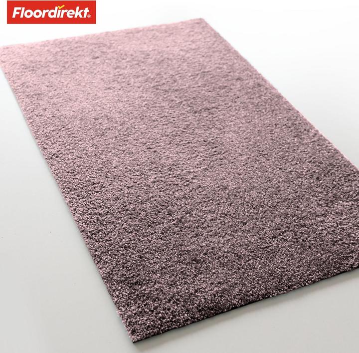 Actual product image Floordirekt Domenico (50 x 80 cm)