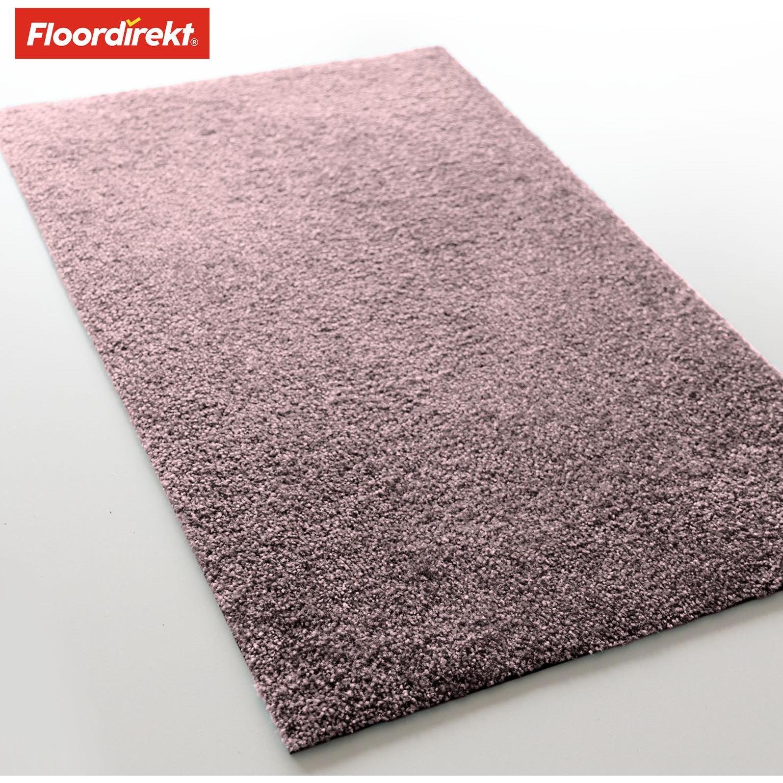 Thumbnail - Floordirekt, Fussmatte, Domenico (50 x 80 cm)