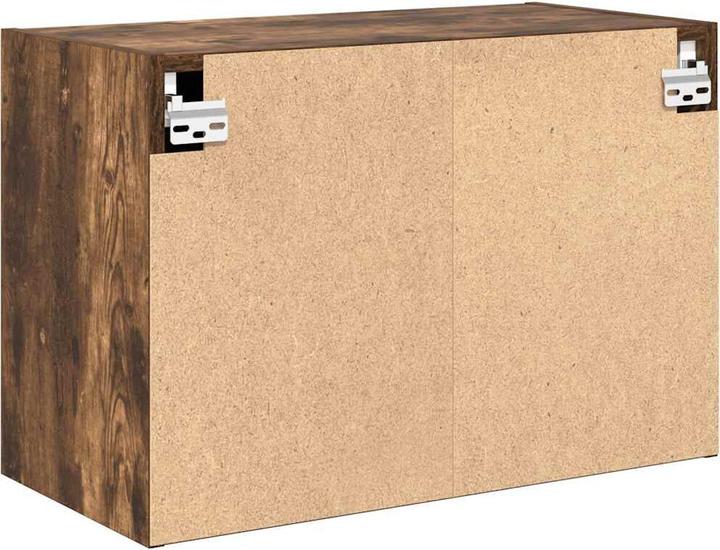 Actual product image vidaXL Marla (41 cm)