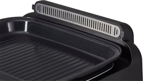 Actual product image Panasonic NF-GM400KXE